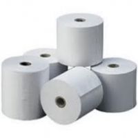 Rollo de Papel